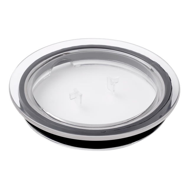 Tapa de espumador de leche de repuesto para Nespresso Aeroccino 3 3R