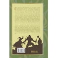 thumbnail image 2 of Libro Relatos Fantasticos Tapa Blanda, Autor No Aplica, Editorial Editores Mexicanos Unidos, 2 of 2