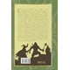 thumbnail image 2 of Libro Relatos Fantasticos Tapa Blanda, Autor No Aplica, Editorial Editores Mexicanos Unidos, 2 of 2