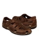 thumbnail image 1 of SANDALIAS LOBO SOLO 6563 PIEL AVELLANA Lobo Solo 6563, 1 of 4