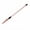 Rose, variant on Bracelet Clasp Helper – One-Handed Bracelet Fastener Tool for Women, Seniors & Jewelry Lovers – Durable Metal Jewelry Assistant for Bracelets, Necklaces & Watches (Silver)