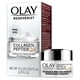 thumbnail image 5 of Hidratante Olay Regenerist Peptide Collagen 24 0.5 fl oz, 5 of 9