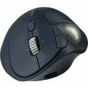 Kensington SlimBlade Pro Trackball (k72080ww)
