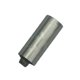 thumbnail image 3 of Car General Engine Inspection Valve Return Valve Check Valve 4076981 for M11 Series Engines, 3 of 5