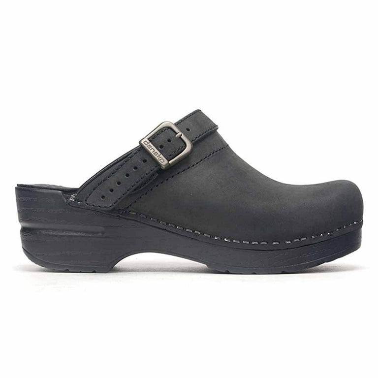 Dansko ingrid best sale slingback