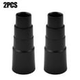 thumbnail image 1 of Household Vacuum Cleaner Vacuum Cleaner Adapter Tool Hose, 1 of 12