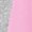 Pink, variant on Qingpeng Kids Unisex Casual Outfit Set Long Sleeve Hooded Sweatshirt with Heart Graphic and Elastic Waist Jogger Pants