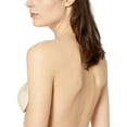 thumbnail image 2 of Maidenform Womens Adhesive Hook Clip Bra, B, Nude, 2 of 2