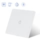 thumbnail image 5 of Smart Home Wifi Switch 16A Calentador de agua de caldera Panel de temporizador de encendido y apagado EU 100‑240V, 5 of 10
