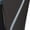 1 Black, variant on Fuzoiu Repair tools (2) Print Adult Stockings,Crew Socks,Unisex Fashion Socks, Casual Sports Socks,Comfortable Crew Socks for Everyday Wear and Sports