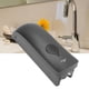thumbnail image 1 of Dispensador de jabón manual dispensador de jabón ABS para baño para baño público ANGGREK Otros, 1 of 8