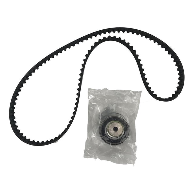 Banda DE Distribución CARTEK CTK203
