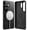 Magnetic Black, variant on Ringke Onyx [Non-Slip Grip] for Galaxy S26 Ultra Case, Slim Rugged Anti-Fingerprint Shockproof Phone Cover - Black