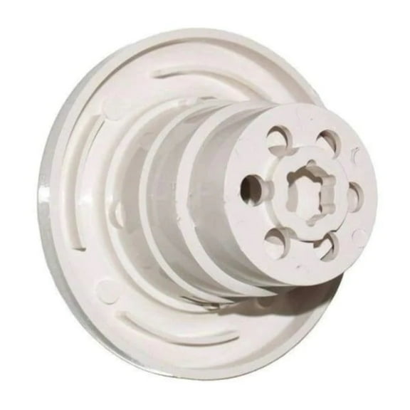 Hot Tub Compatible With Sundance Spas Jet Face Rotator Insert SUN6540-140