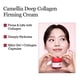 thumbnail image 3 of Crema hidratante ROUND LAB Camellia Deep Collagen 50 ml, 3 of 8