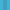 Cyan, variant on Plutus Pet Dog Harness, Adjustable Nylon Harness with Soft Padding, Reflective and Heavy Duty Dog Harness for Small, Medium, Large Dogs(Gray, S)