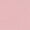 PINK, variant on Women's High Waisted Crepe Knit Casual Pants