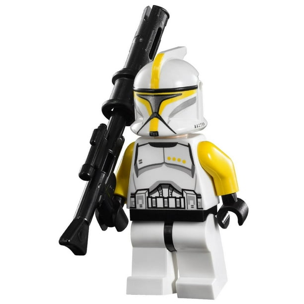 LEGO Star Wars 75019 at TE Walmart