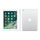 thumbnail image 4 of Reacondicionado Apple iPad 5th Gen A1823 (WiFi + Cellular Desbloqueado) 32GB Plata (Grado A+), 4 of 4