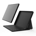 thumbnail image 2 of Lenovo 10e Chromebook Étui Folio pour Clavier de Tablette - US English, 2 of 5