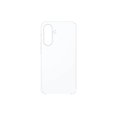 thumbnail image 1 of Samsung A56 Clear Case, 1 of 5