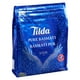 Riz basmati pur de Tilda 4.54 kg (10 lb) – image 4 sur 11