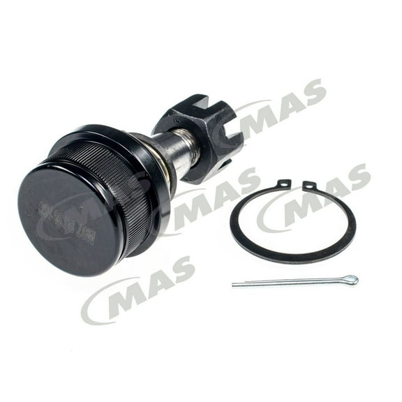 Suspension Ball Joint Fits select: 1992-2006 FORD ECONOLINE