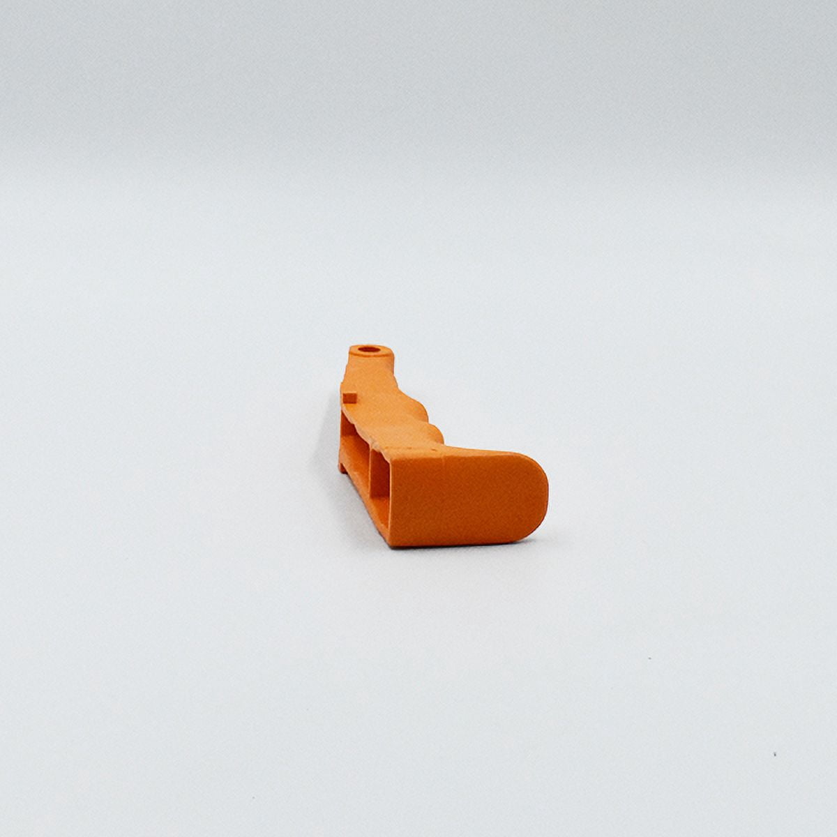 Ripack Heat Gun Trigger - Part #137044