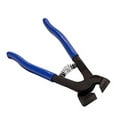 thumbnail image 2 of Bon 14-355 Carbide Nippers - 5/8-inch Jaw, 2 of 2