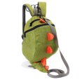 thumbnail image 1 of Children Backpack Cartoon Dinosaur Safety Bakcpack Creative Backpack with Leash, 1 of 10