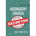 thumbnail image 1 of Abernathy Cirugía. Secretos 7a Edición Blanco, 1 of 2