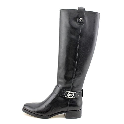 michael kors rain boots canada