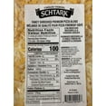 thumbnail image 2 of Schtark Premium Pizza Blend 2Lbs, 2 of 3