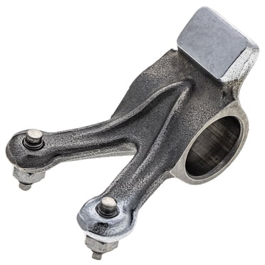 JINFANNIBI Camshaft & Rocker Arms Kit With Gaskets For Polaris Sportsman 400/450/500