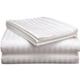 thumbnail image 2 of Almohada Almoda P Hotel Firme 100% Hotelera Con Funda Almoda 70000023, 2 of 3