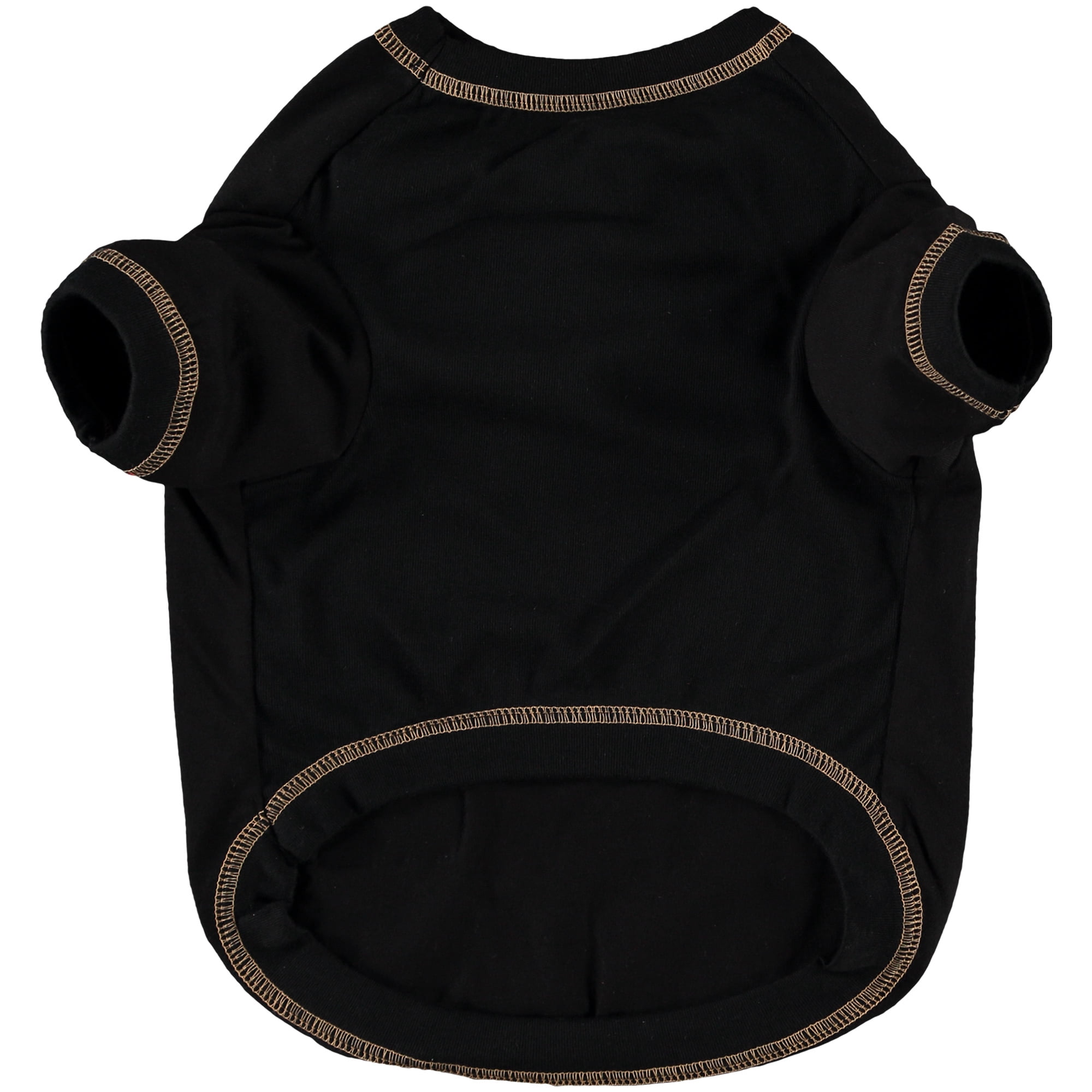 Missouri Tigers Pet T-Shirt