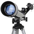 thumbnail image 4 of Telescópio Astronômico Celestron Powerseeker 50Az 150X 600 mm, 4 of 5