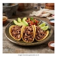 thumbnail image 3 of Bistec de res Marketside marinado 500 g, 3 of 6