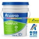 thumbnail image 2 of Impermeabilizante Acuario Acuaflex 10 Años 19 Litros Blanco, 2 of 4