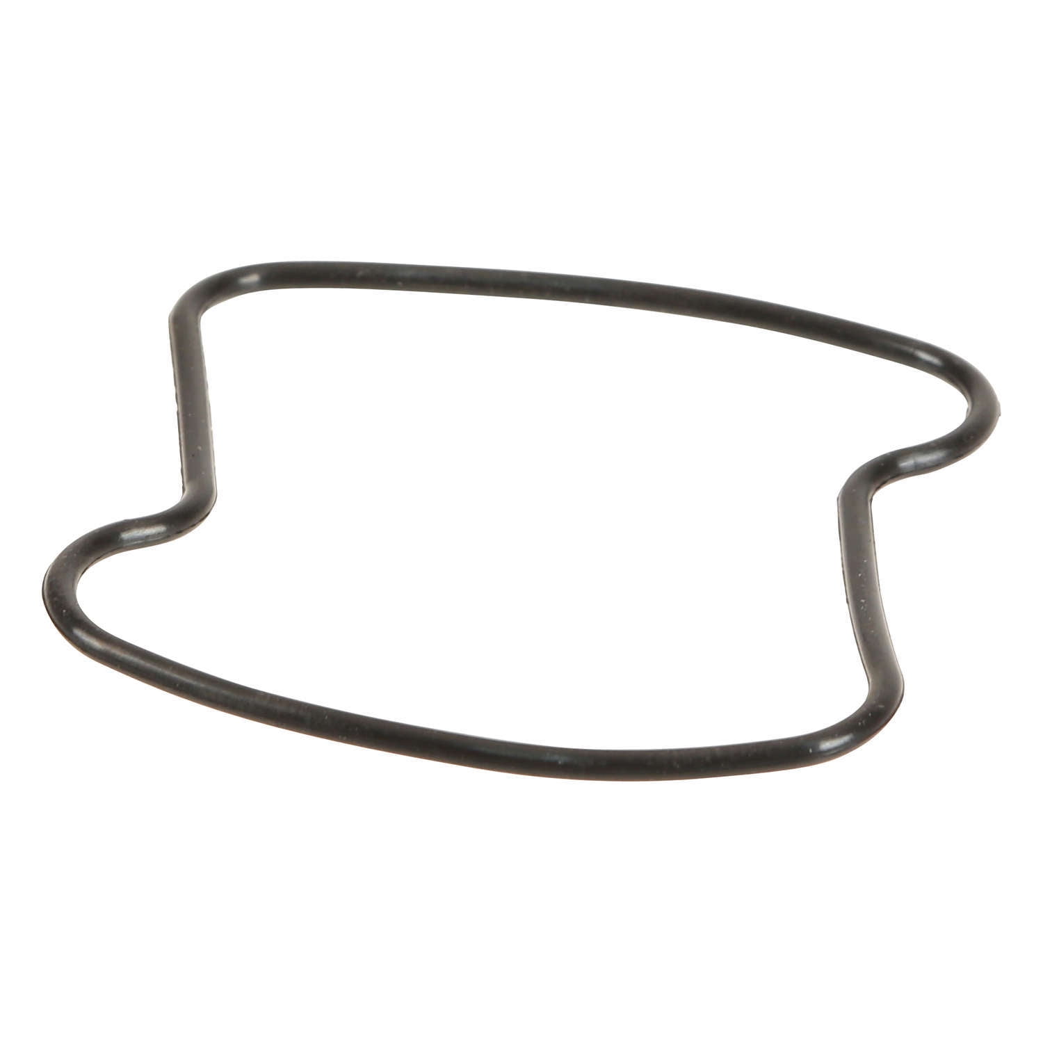 Elring Ignition Coil Mounting Gasket