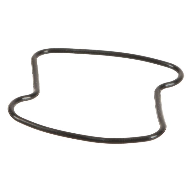 Elring Ignition Coil Mounting Gasket