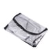 thumbnail image 4 of Accesorios Para Cochecito, Cubierta Impermeable Para Lluvia, Protección Transparente Contra El Polvo Del Viento, Impermeable Para Cochecito sonducket BA000547-00, 4 of 6