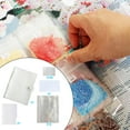 thumbnail image 3 of GUOOL Containers Beads for Jewellery , White, 3 of 8