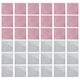 thumbnail image 1 of 200 envoltorios para dulces, envoltorios para hornear, papel de embalaje para dulces y galletas., 1 of 5