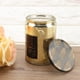 thumbnail image 3 of Velas perfumadas de vidrio velas perfumadas Velas perfumadas de cera de vidrio ayudan a dormir en el dormitorio ANGGREK Otros, 3 of 8