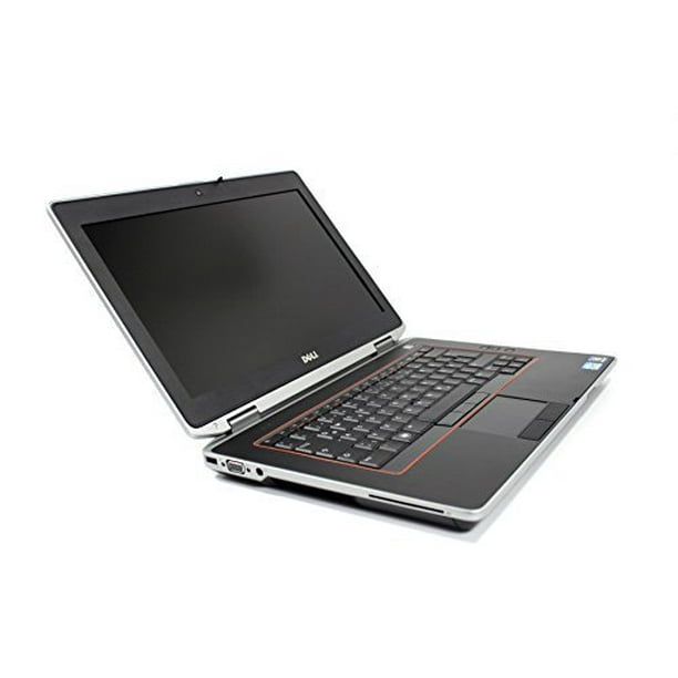 Dell Latitude E6420 Business Class Laptop Intel i7 2620M 2.70GHz