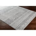 thumbnail image 3 of Surya Harput HAP-1080 Area Rug 9'3" x 12'6", 3 of 8