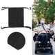 thumbnail image 5 of Soporte para cilindro de oxígeno para silla de ruedas proporciona independencia Bolsa para cilindro de oxígeno para silla de ruedas para ancianos para el hogar ANGGREK Otros, 5 of 8