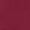 Maroon, variant on Unisex T-Shirt, Find X Found It Math, Slim Fit, Short Sleeve Sweater - Dark Heather Small