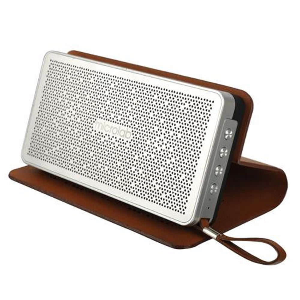 microlab speakers ryans